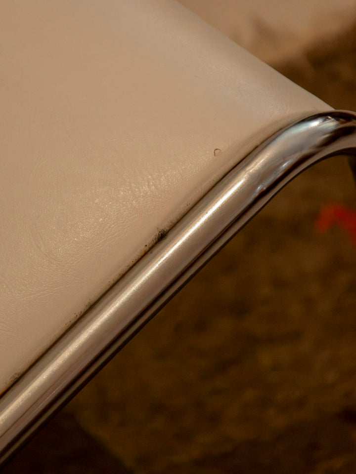 alma-chaise-skai-2037-6