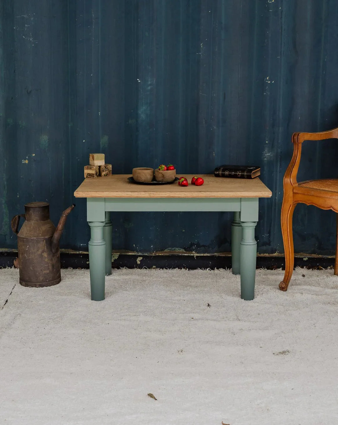 francine-table-appoint-bois-719-1