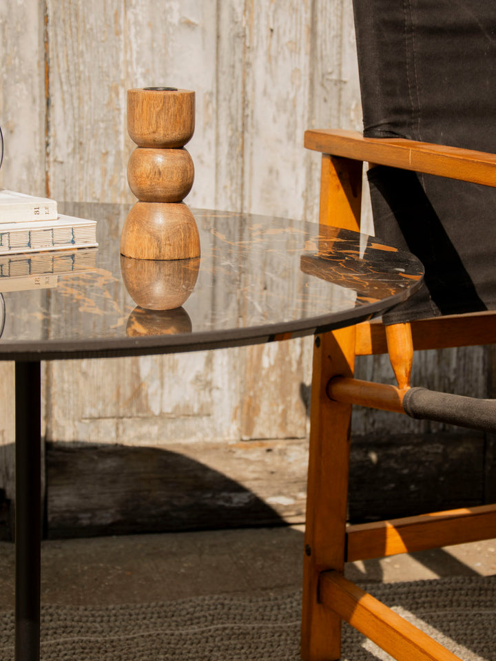 donna-table-basse-verre-1097-9