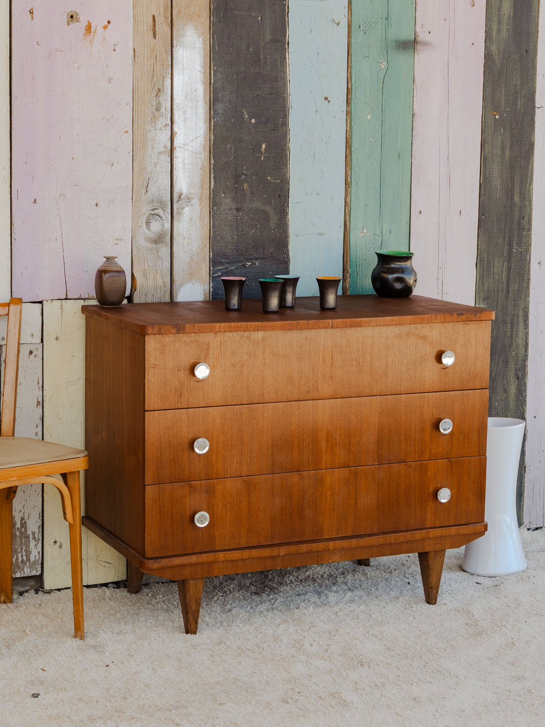 garance-commode-bois-691-3