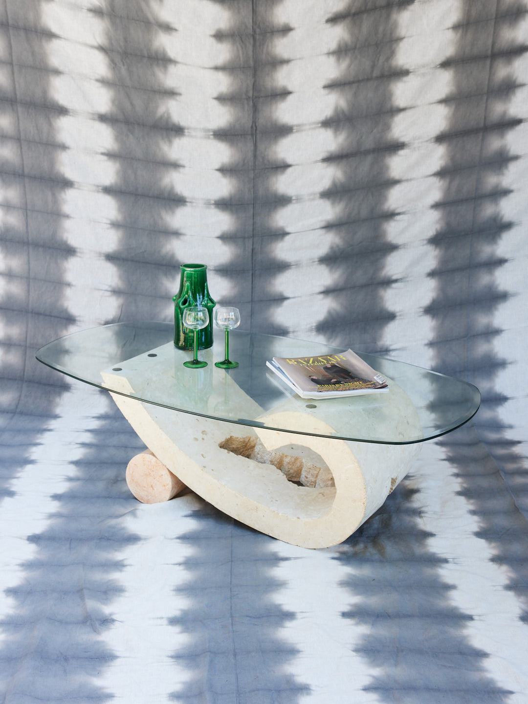 marie-pierre-table-basse-travertin-ovale-84-2