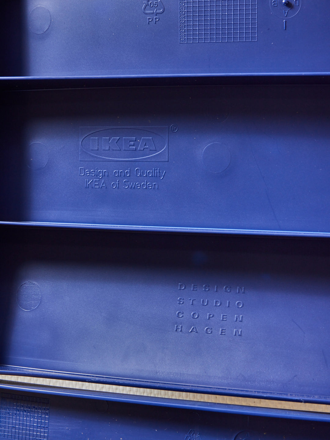 alma-chaise-plastique-1244-6