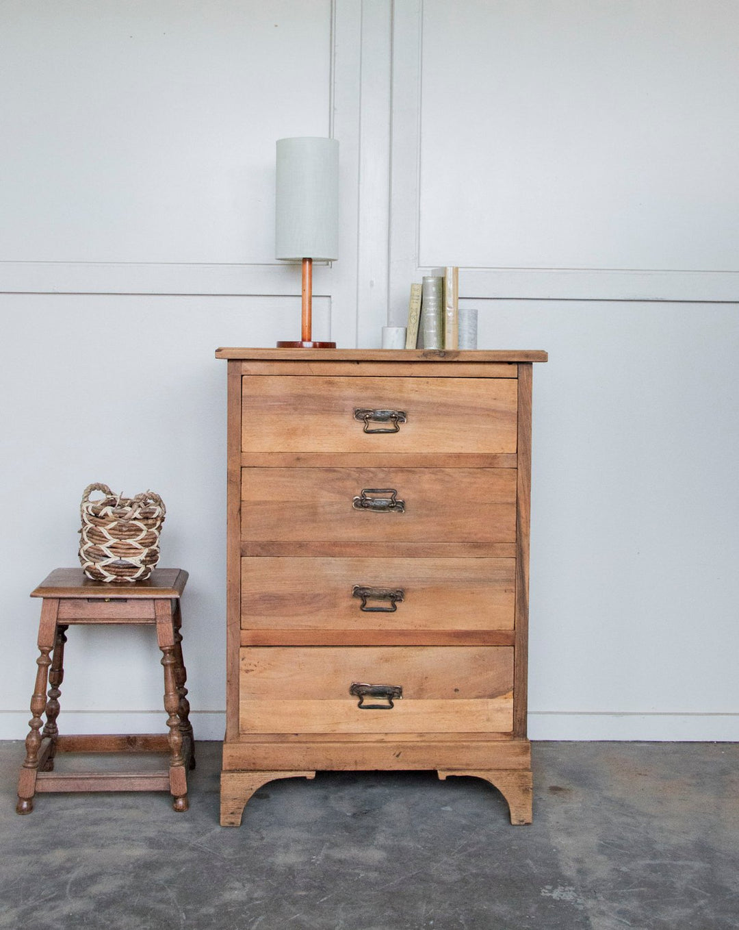 garance-commode-bois-175-1