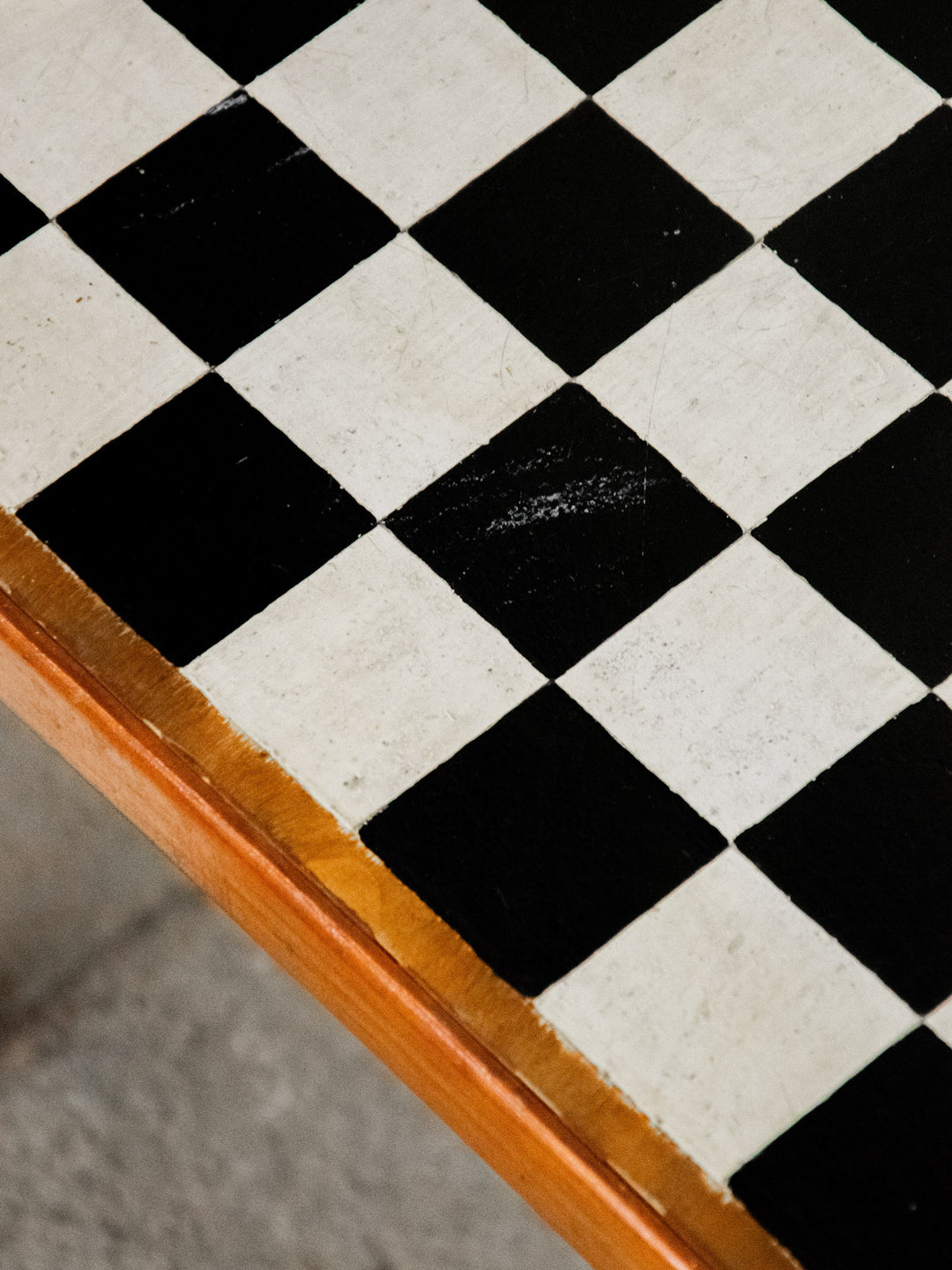 hanna-table-appoint-bois-727-4