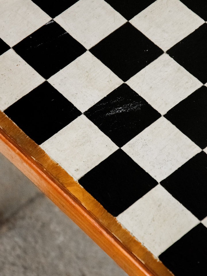 hanna-table-appoint-bois-727-4