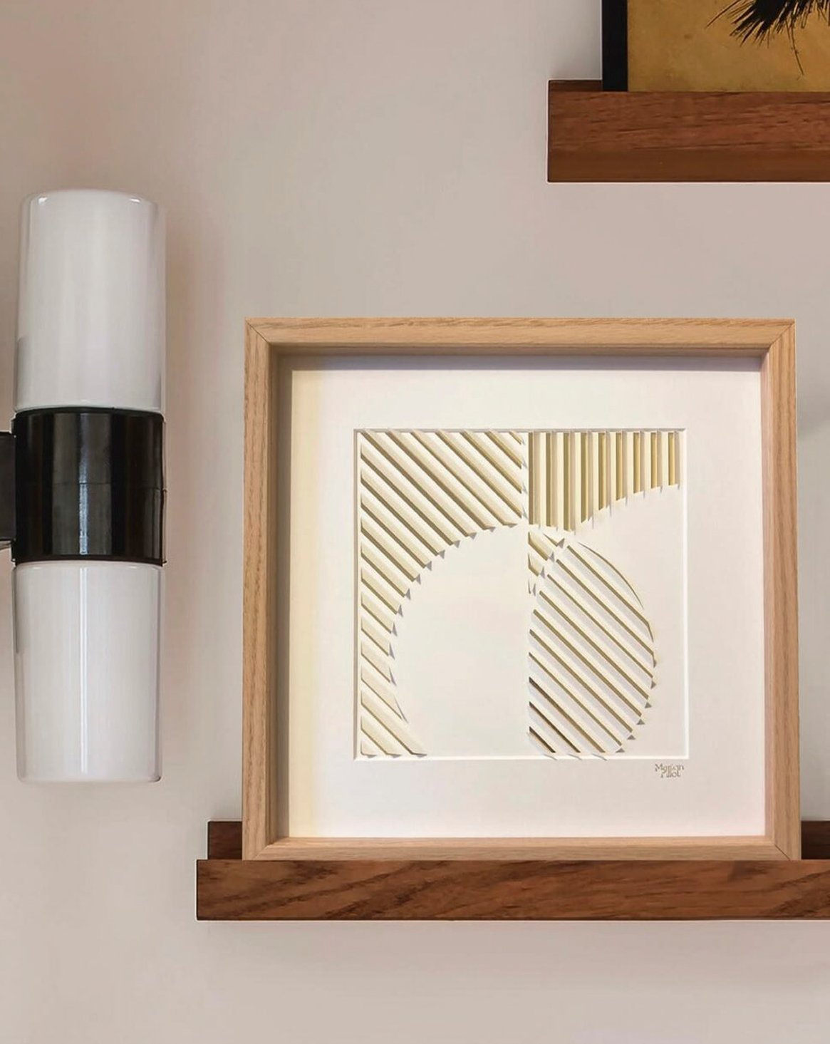 Nos pièces de décoration