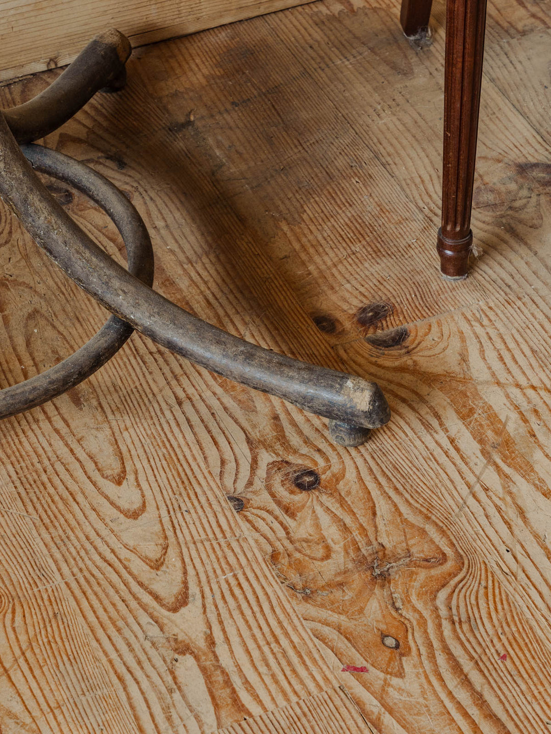 max-porte-manteau-bois-337-6