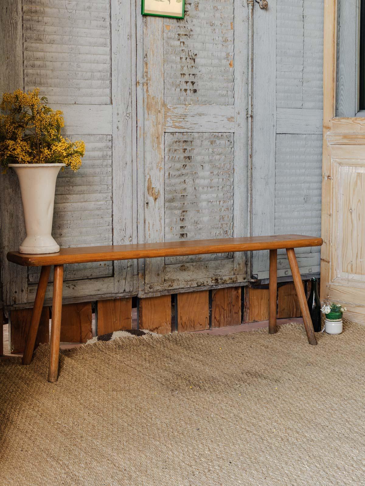 antoine-banc-bois-338-2