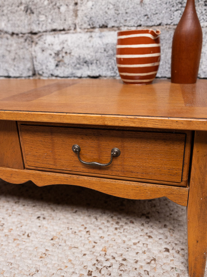 leonie-table-basse-bois-campagne-1113-7