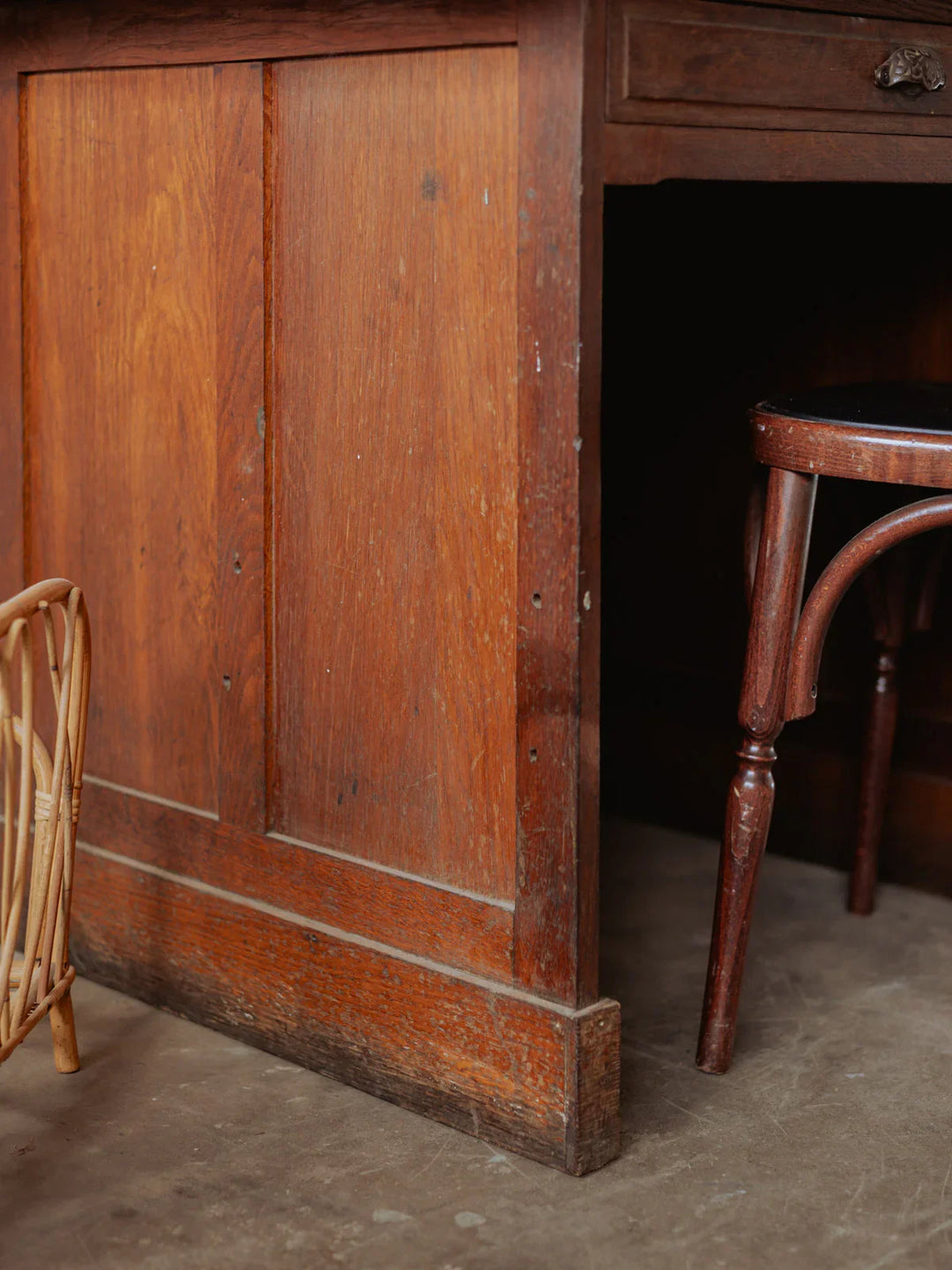 edouard-bureau-bois-619-10