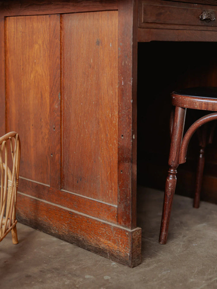 edouard-bureau-bois-619-10
