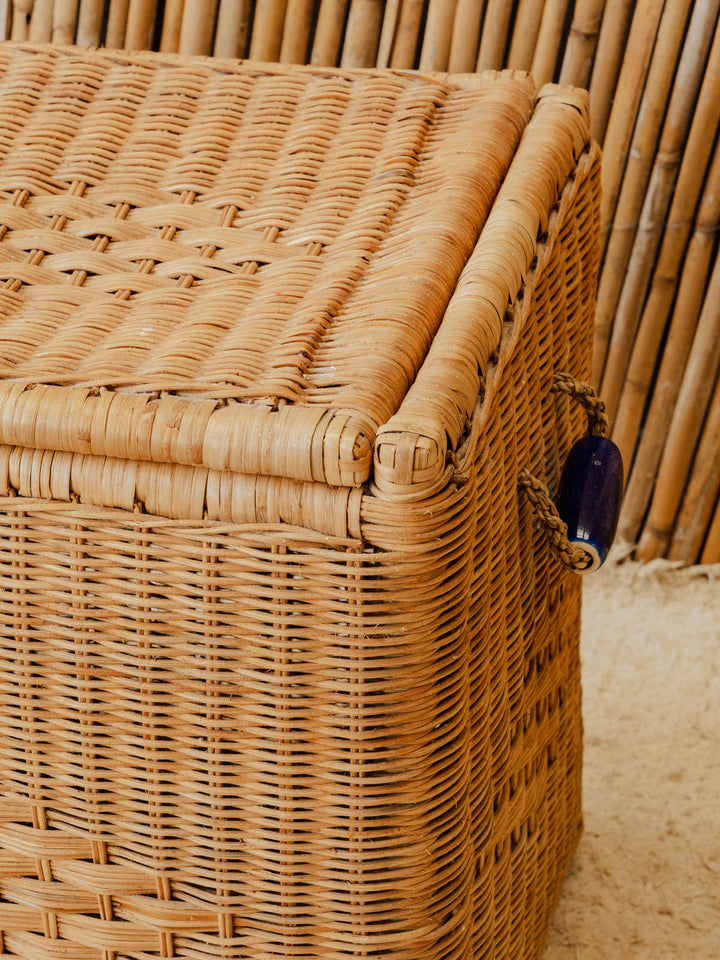 ambroise-panier-osier-984-9