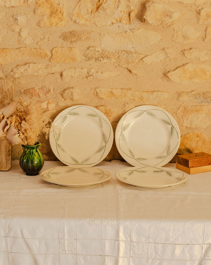 antoinette-assiette-vintage-faience-346-1