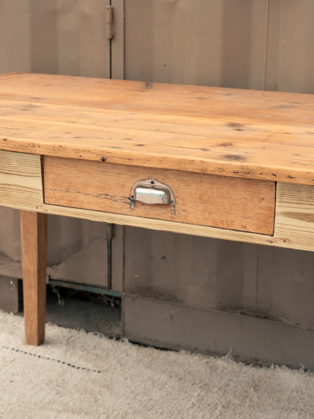 romy-table-a-manger-bois-1587-9