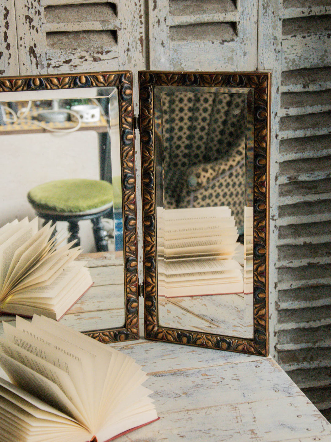 georges-miroir-bois-815-7