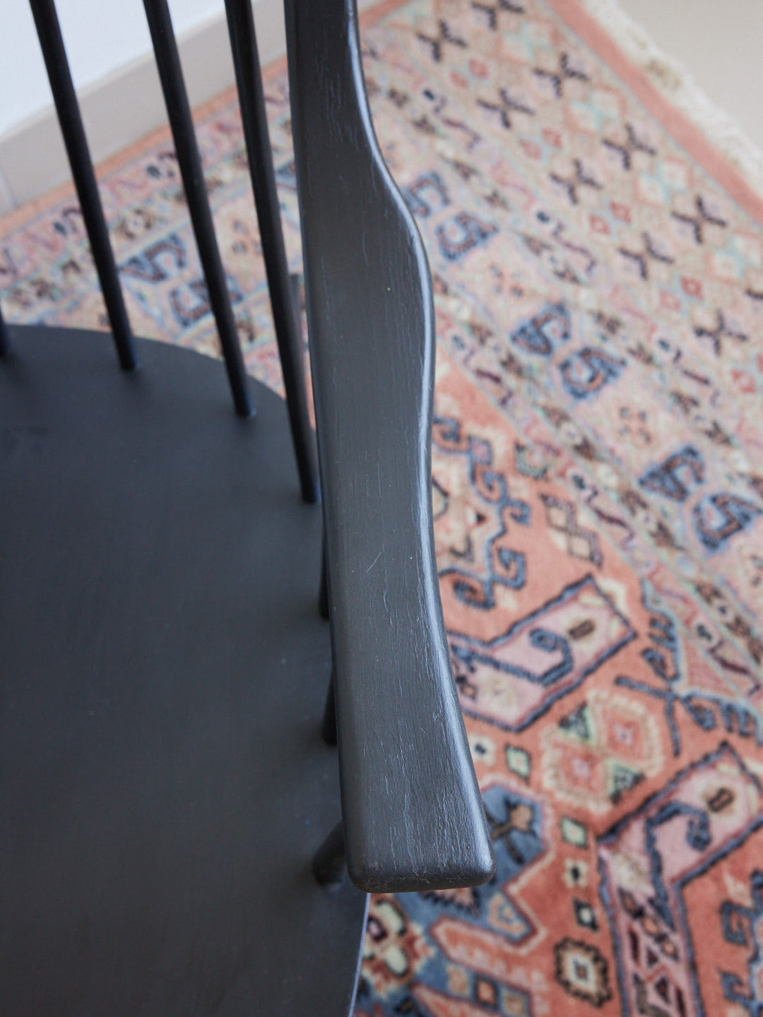 alibert-rocking-chair-bois-88-6