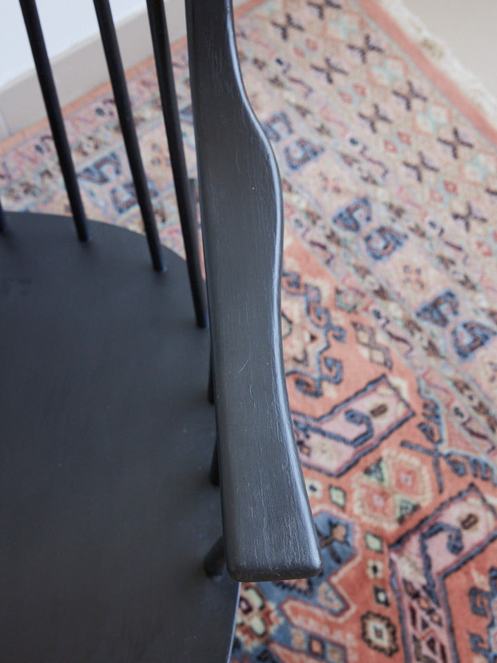 alibert-rocking-chair-bois-88-6