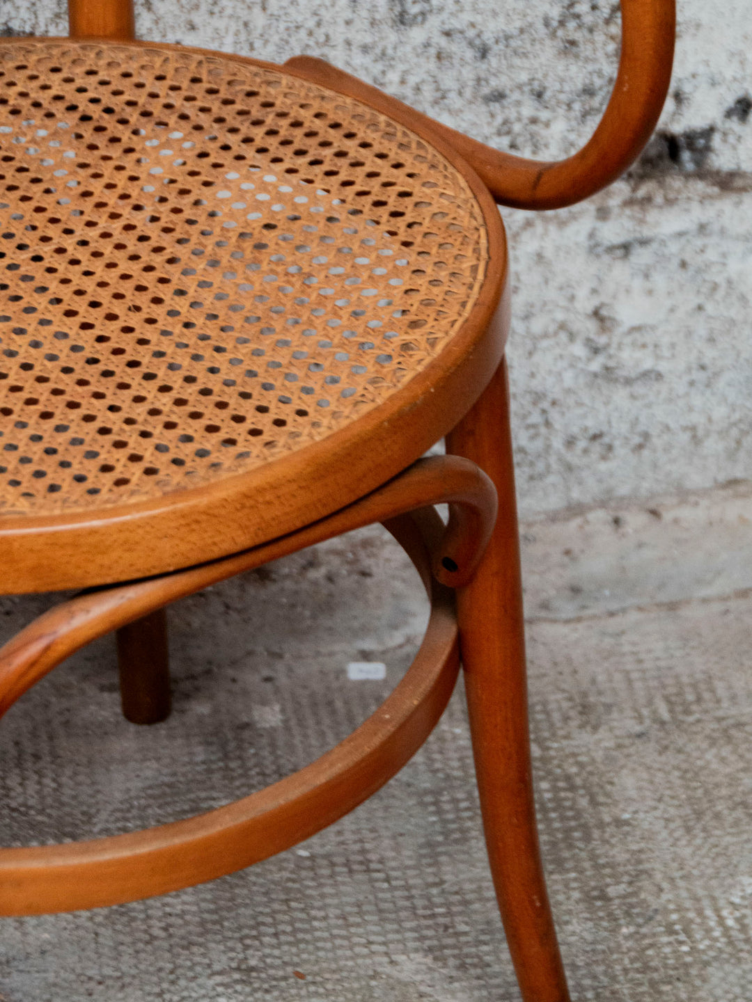 ernest-fauteuil-bois-5885