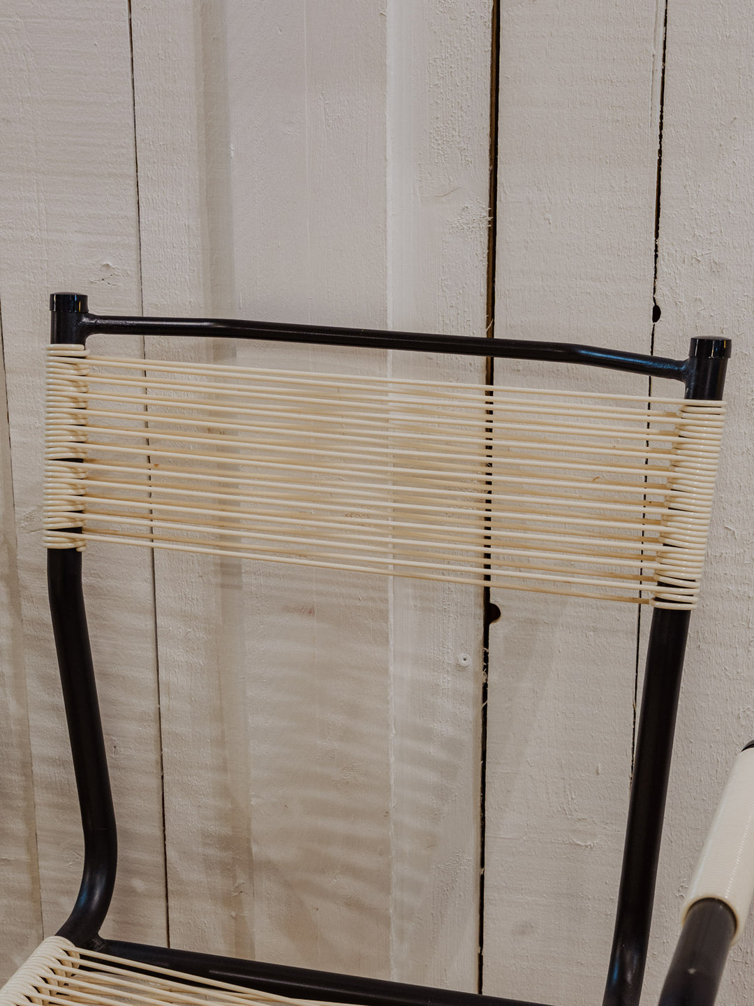 alma-chaise-scoubidou-1198-3