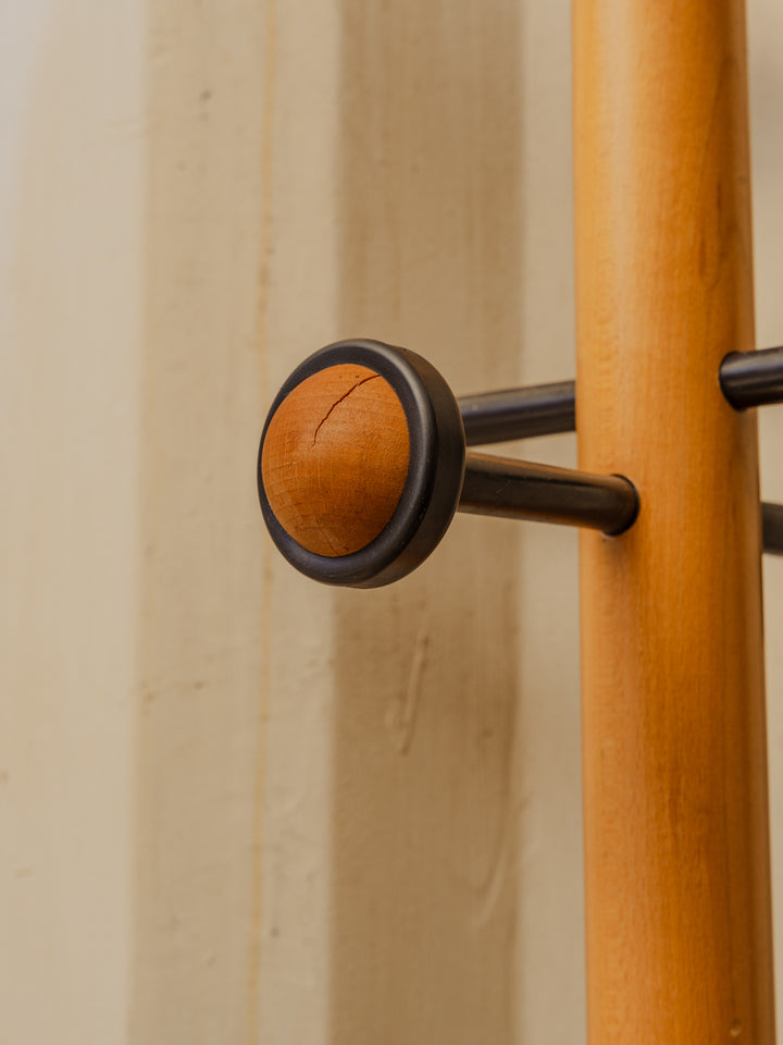 charlie-porte-manteau-bois-195-6