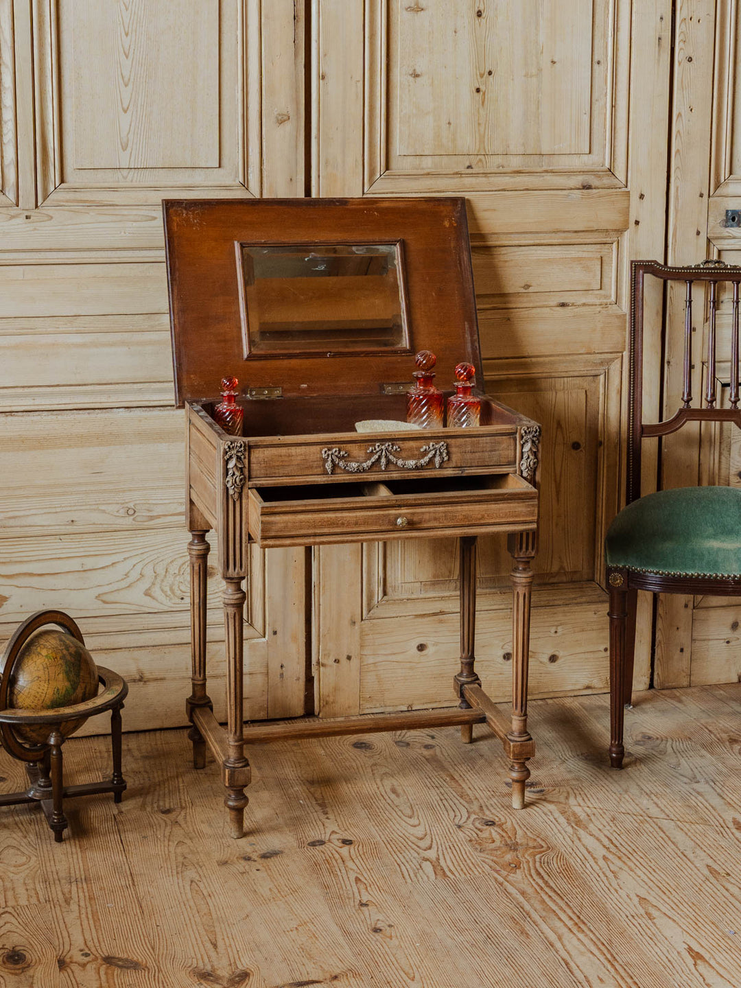 louise-coiffeuse-bois-295-4