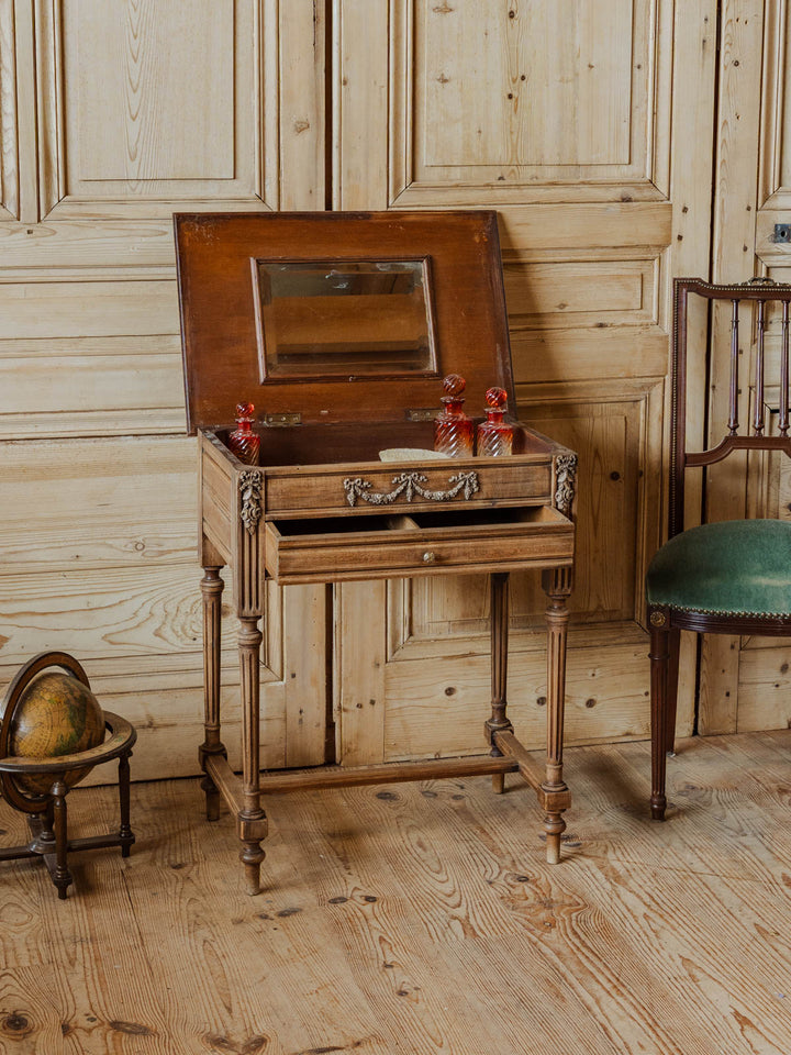 louise-coiffeuse-bois-295-4