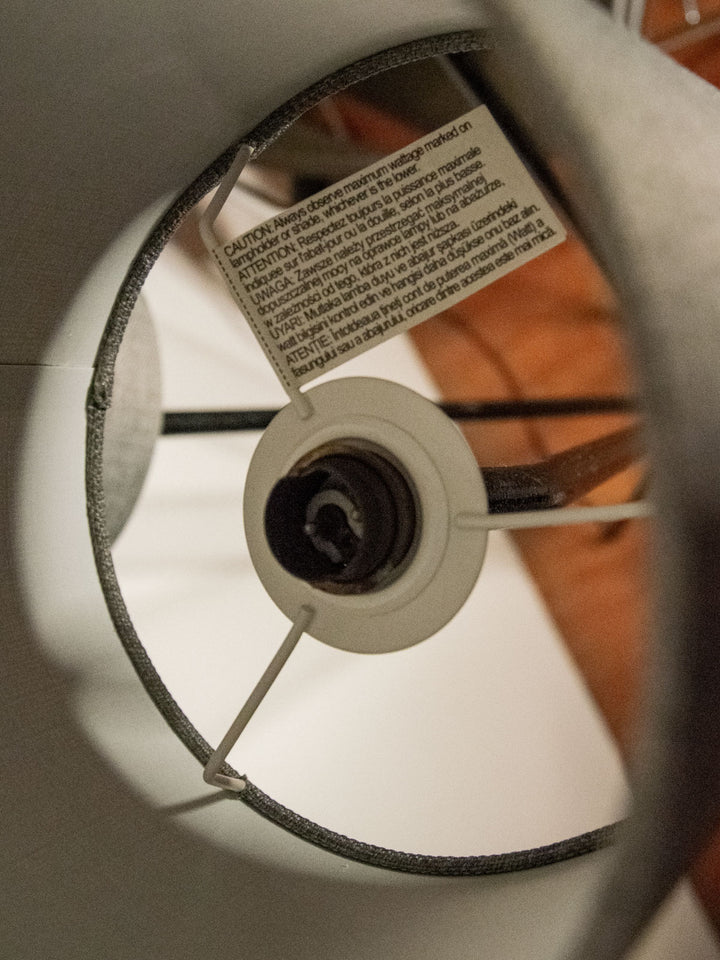 julien-lampadaire-metal-228-10