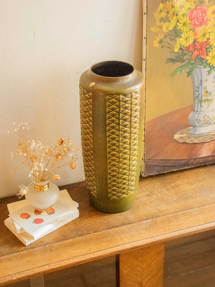 edmond-vase-ceramique-179-3