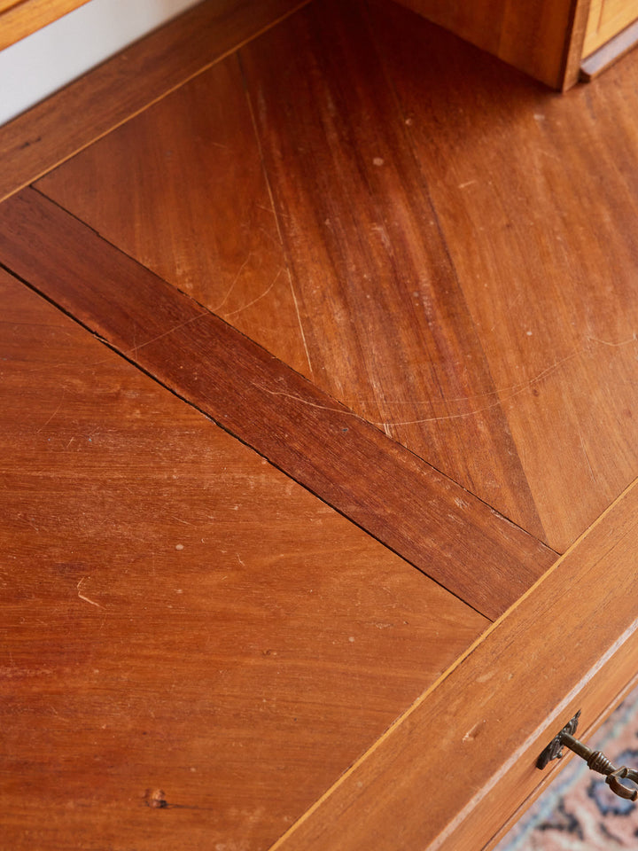edouard-bureau-bois-1021-7