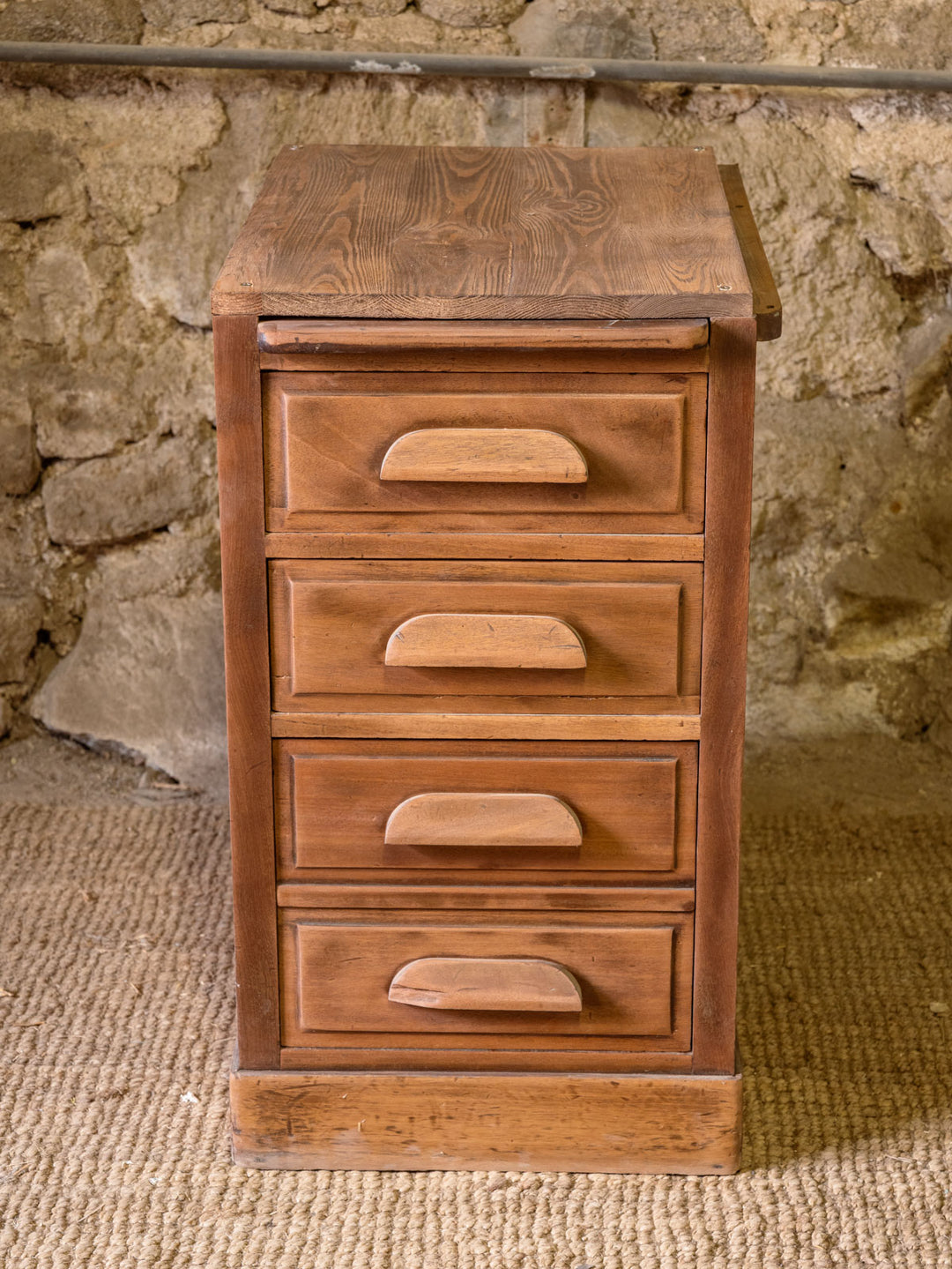 garance-commode-bois-761-5