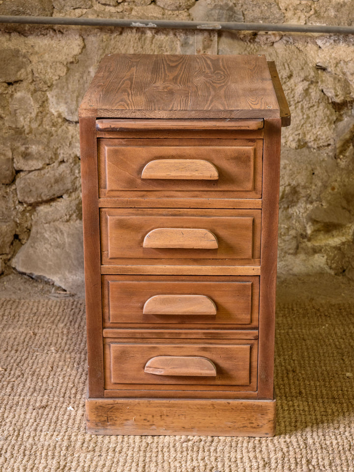 garance-commode-bois-761-5