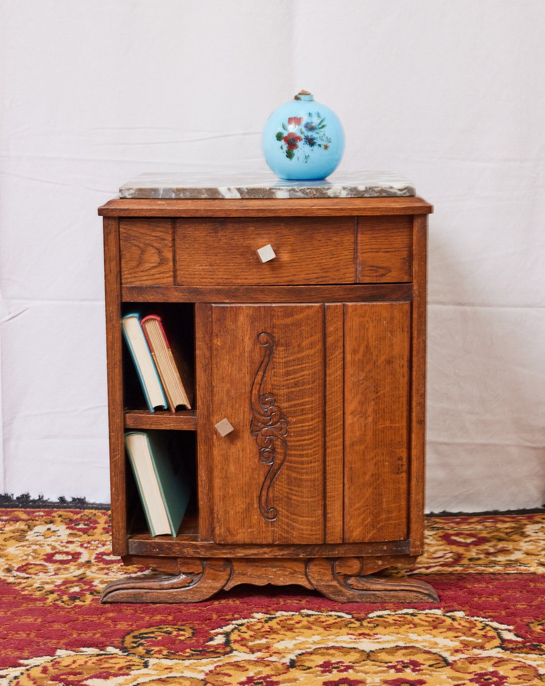 odile-table-chevet-marbre-1202-1