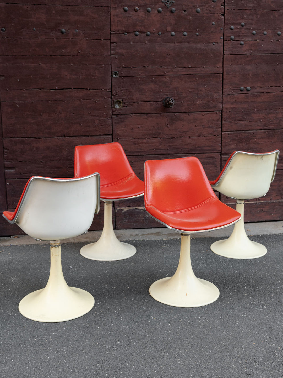 alma-chaise-skai-1944-2