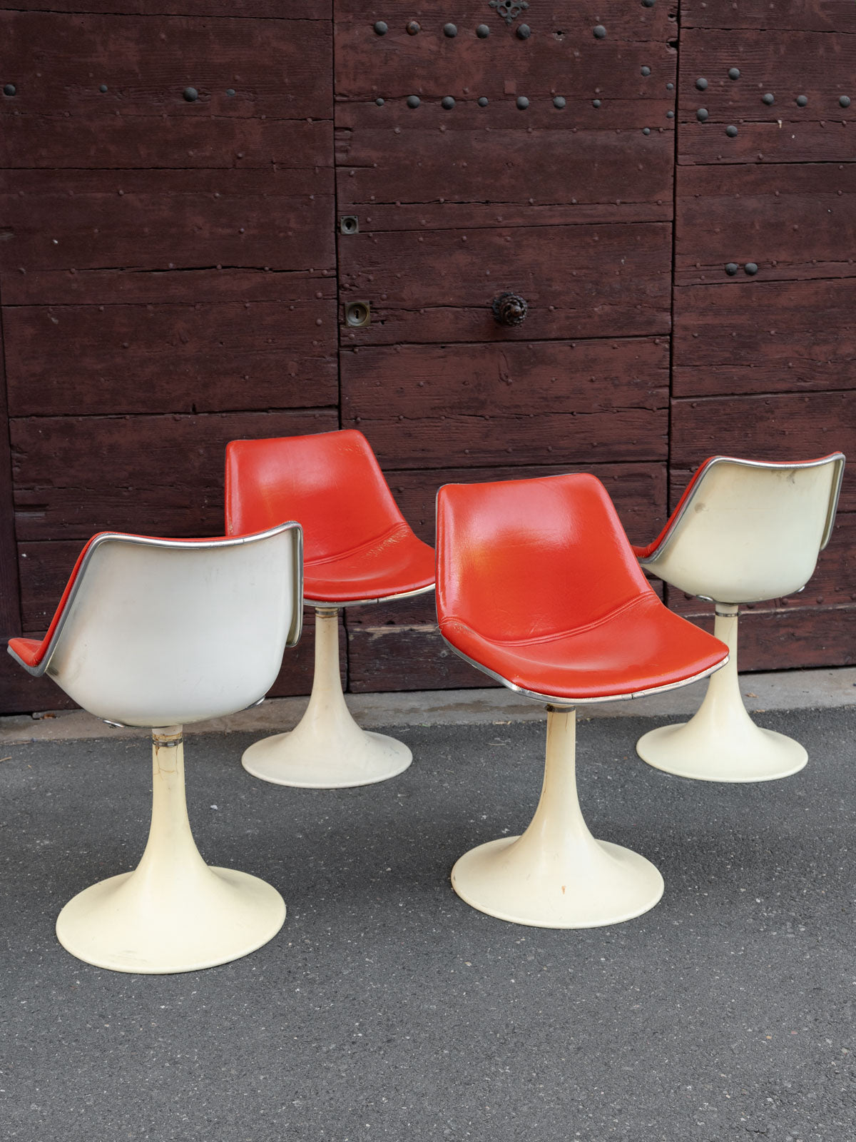alma-chaise-skai-1944-2