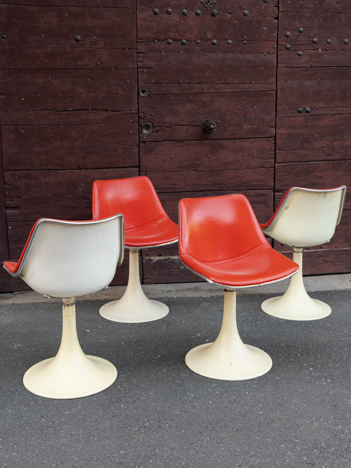 alma-chaise-skai-1944-2