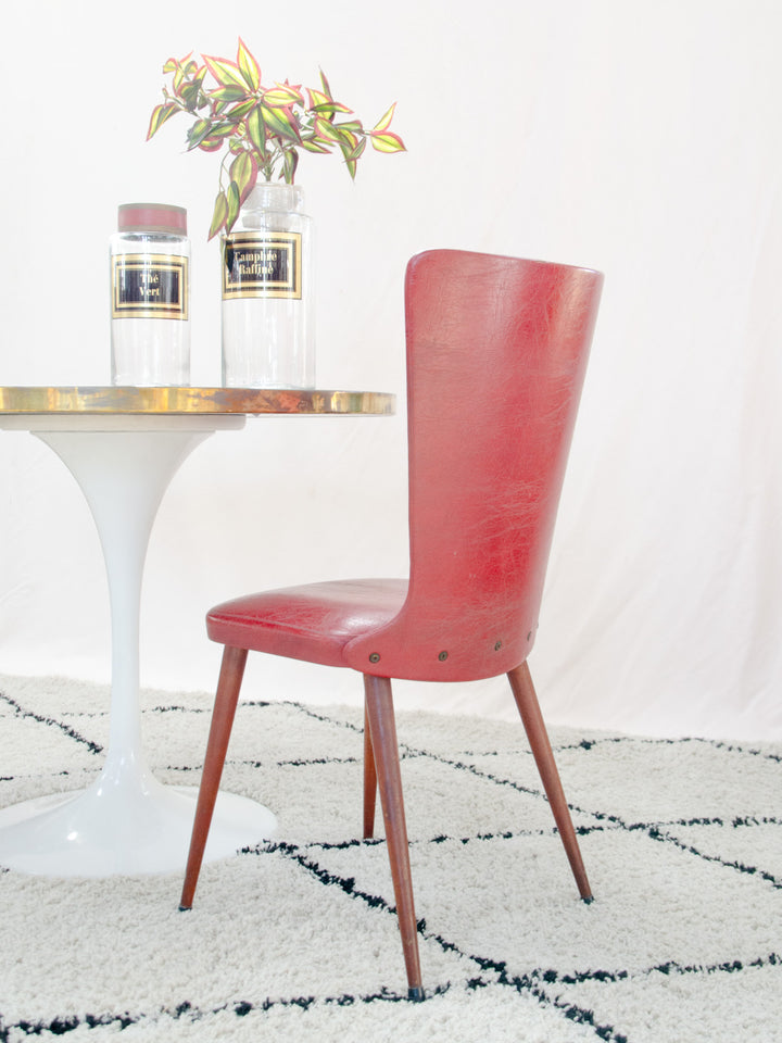 alma-chaise-hetre-2150-8