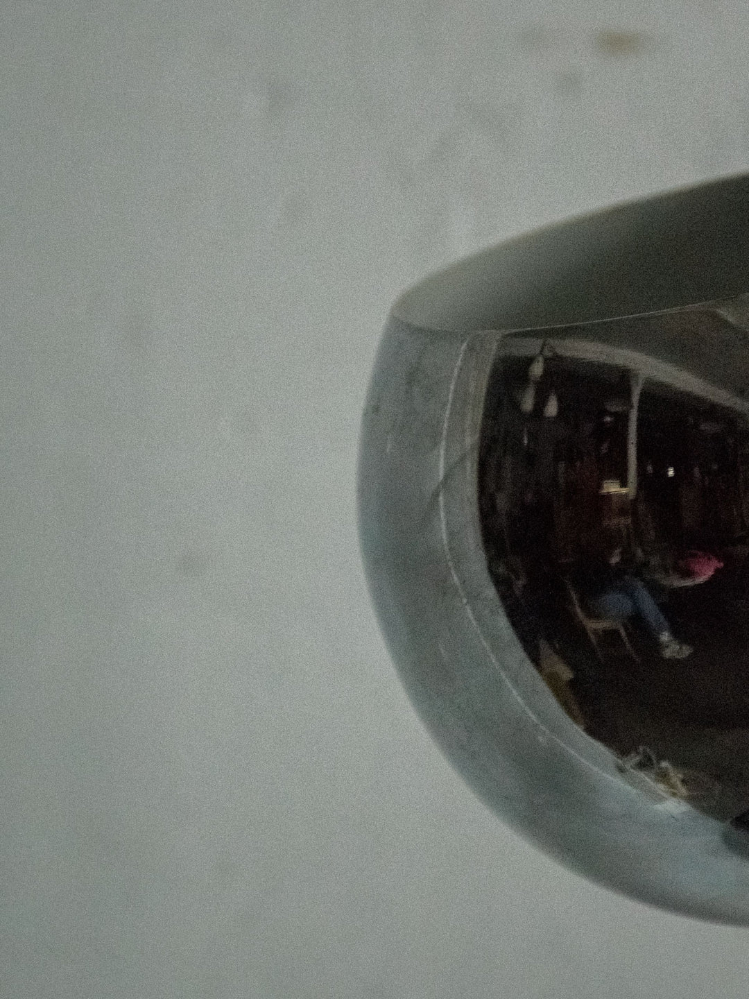 B-SCC-131025-18_7.jpg
