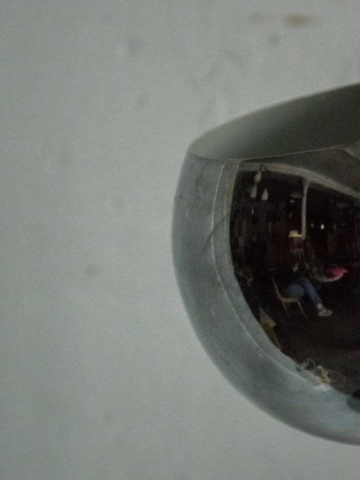 B-SCC-131025-18_7.jpg