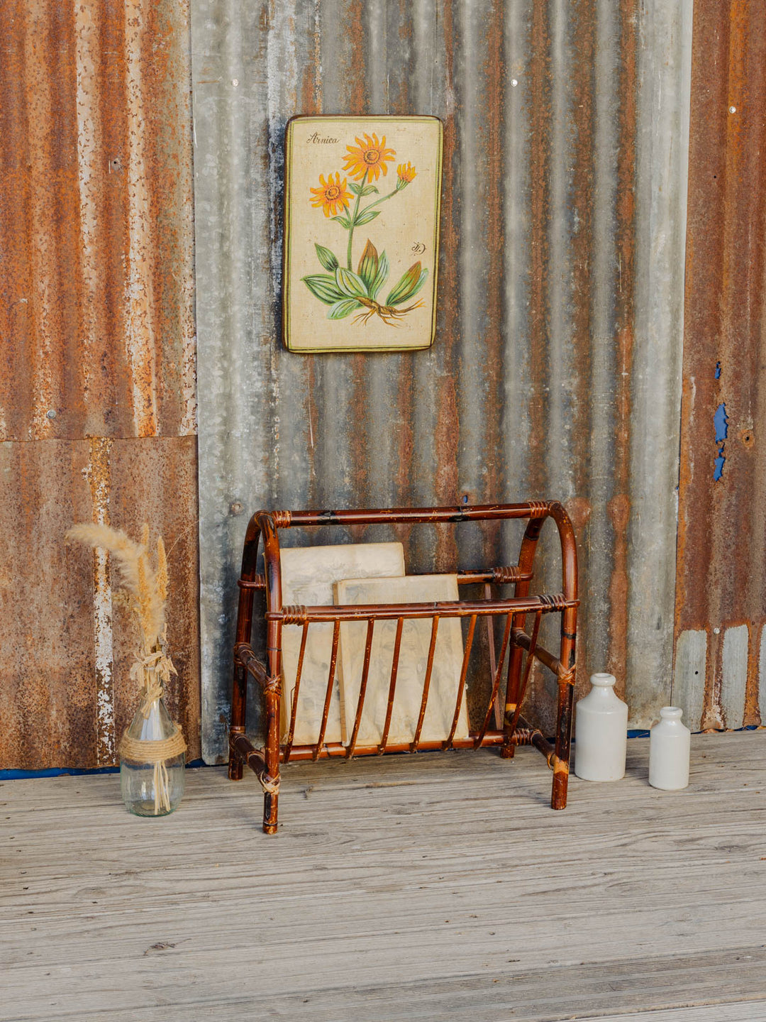 desire-porte-revues-rotin-285-2