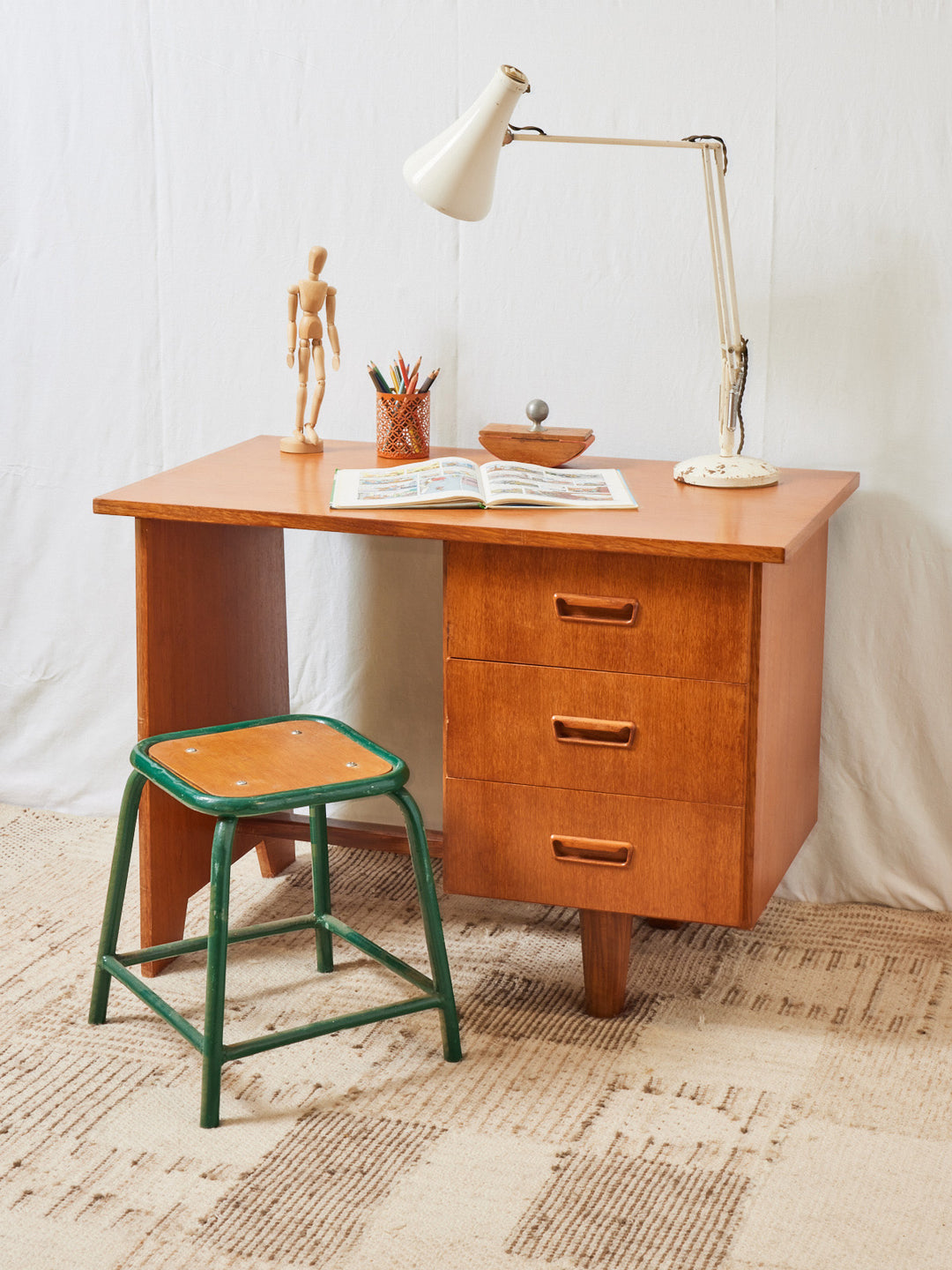 yvan-bureau-bois-482-2