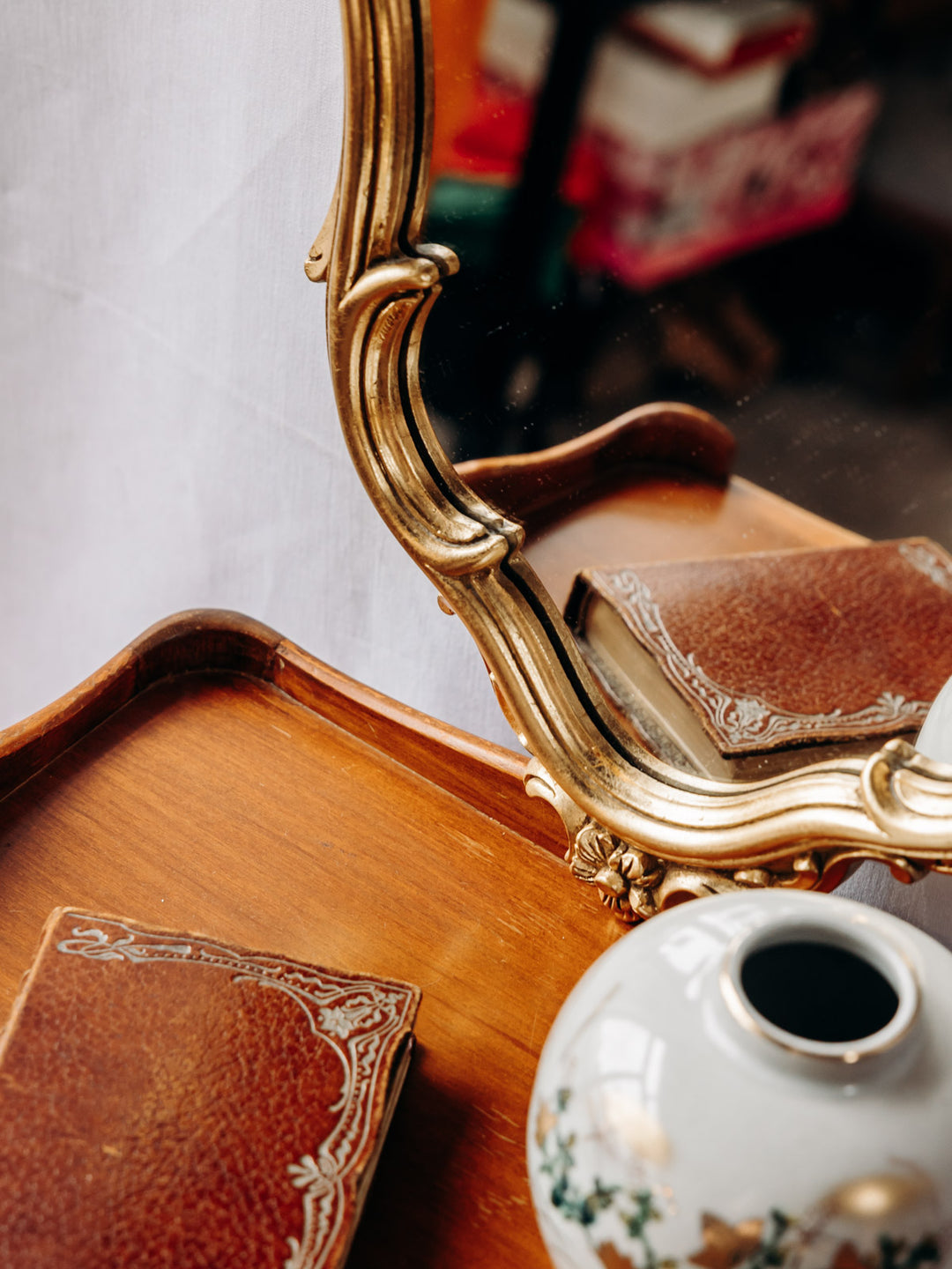 georges-miroir-dore-988-6