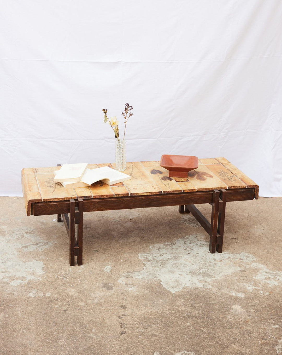 marie-pierre-table-basse-pierre-vintage-design-87-1