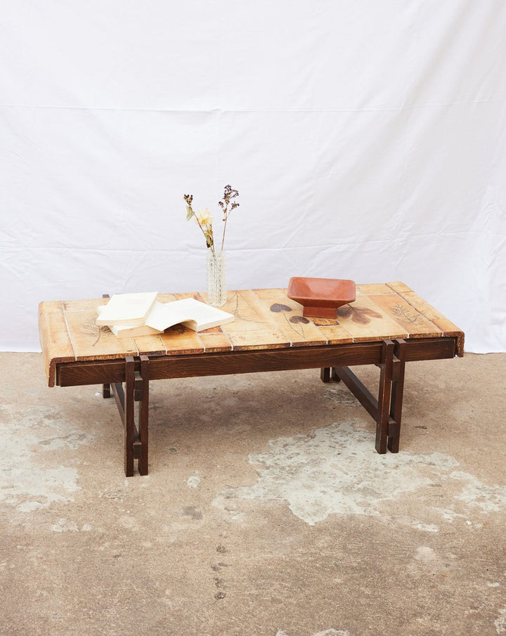marie-pierre-table-basse-pierre-vintage-design-87-1
