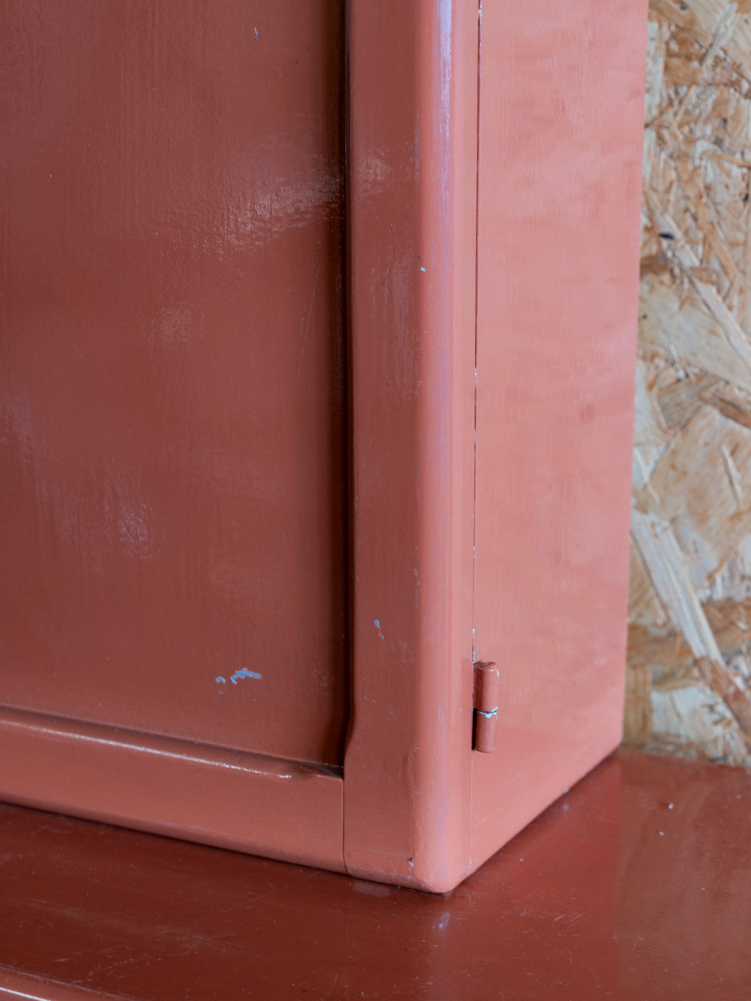 gaëlle-etagere-bois-885-10