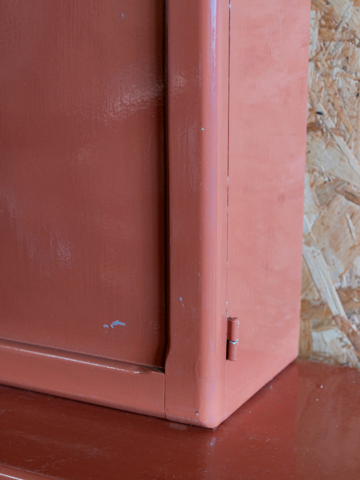 gaëlle-etagere-bois-885-10