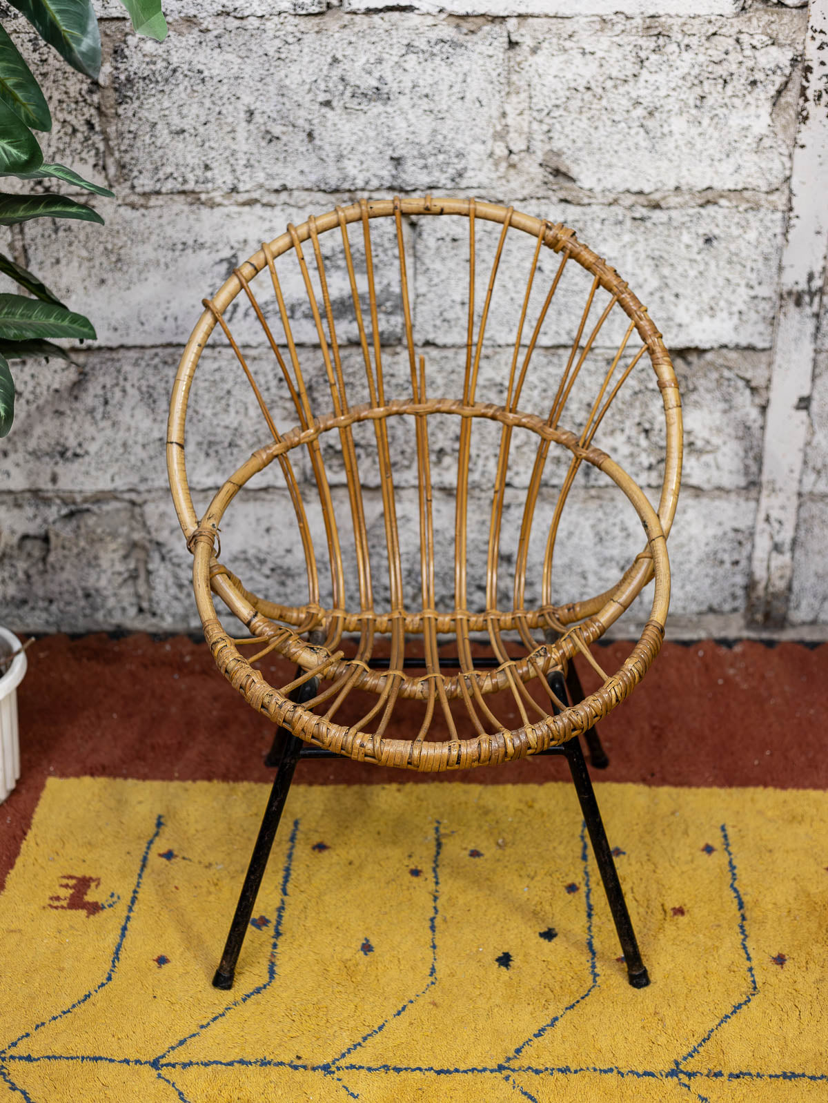 ernestine-chaise-pour-enfant-rotin-1385-2