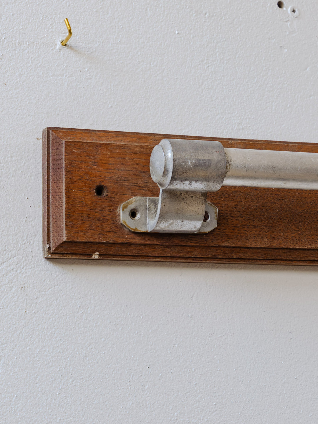 max-porte-manteau-bois-283-4