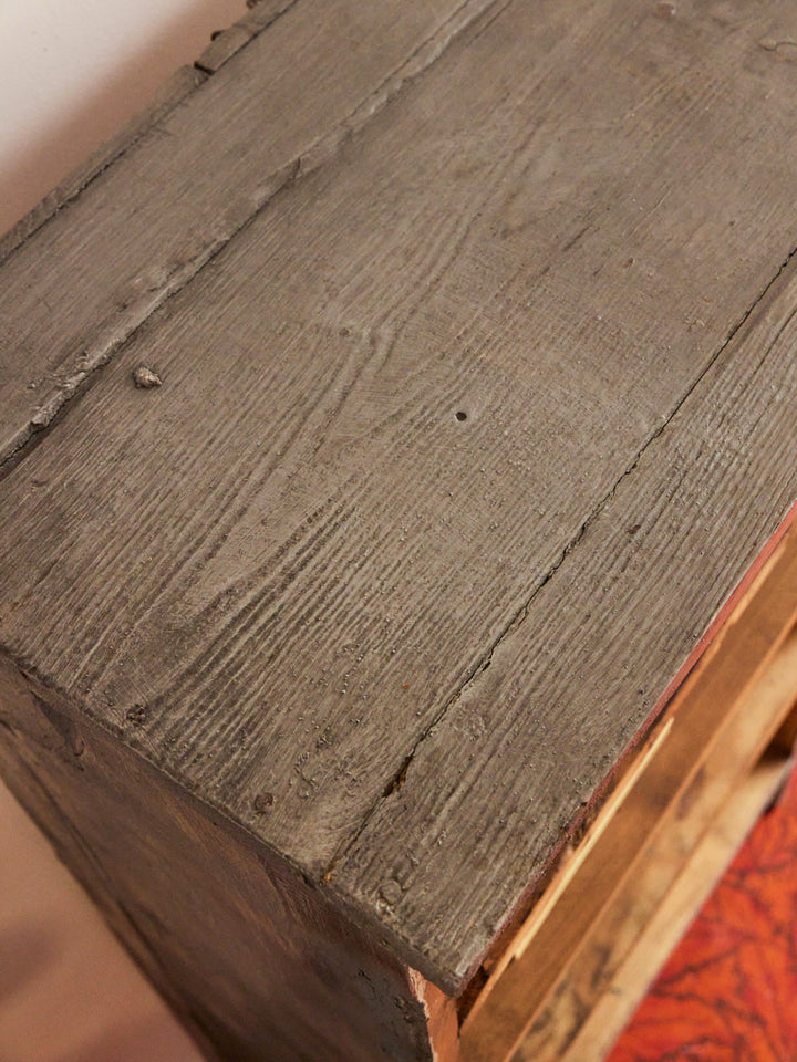 gaëlle-etagere-bois-924-6
