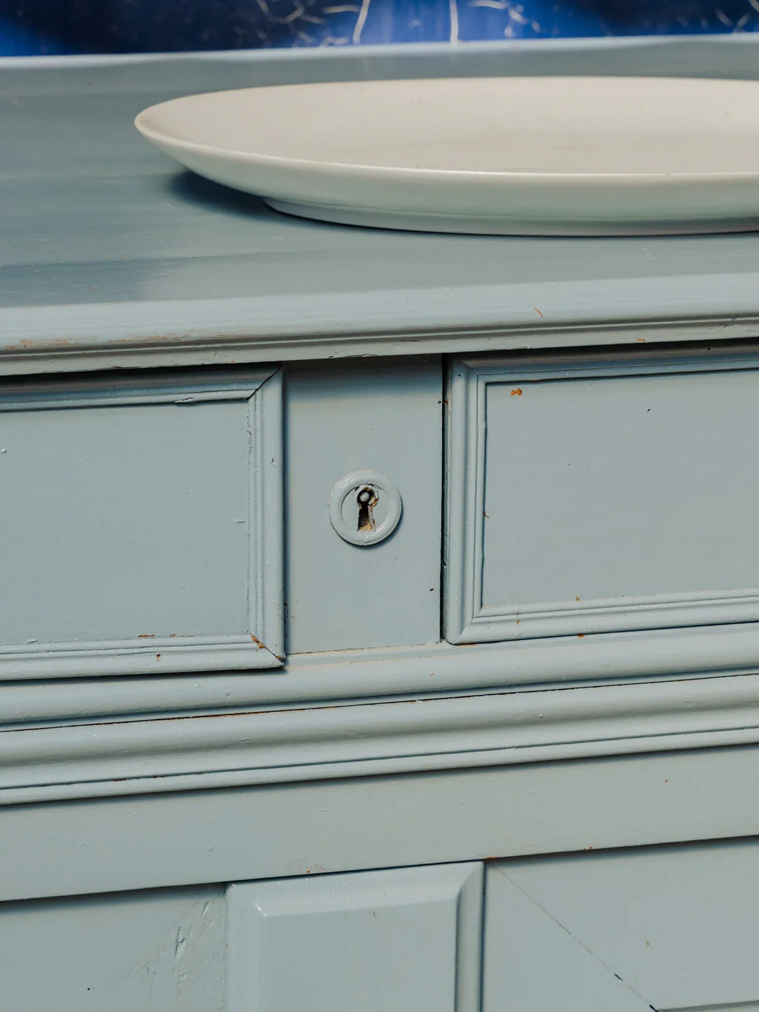 gilbert-buffet-bois-806-7