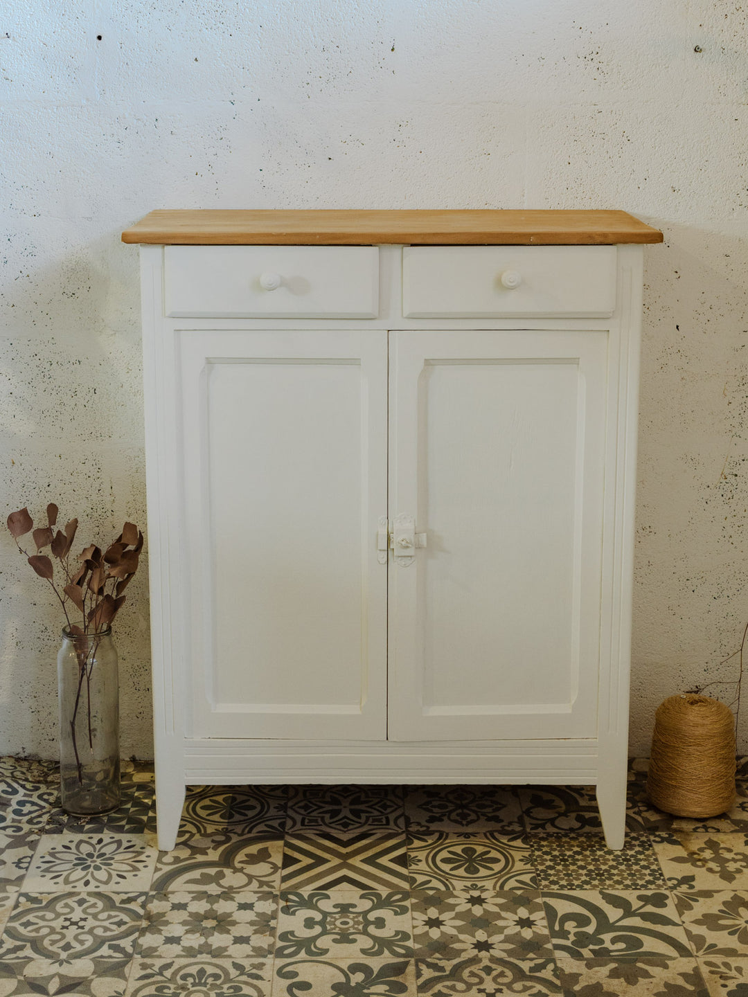 gilbert-buffet-bois-1657-5